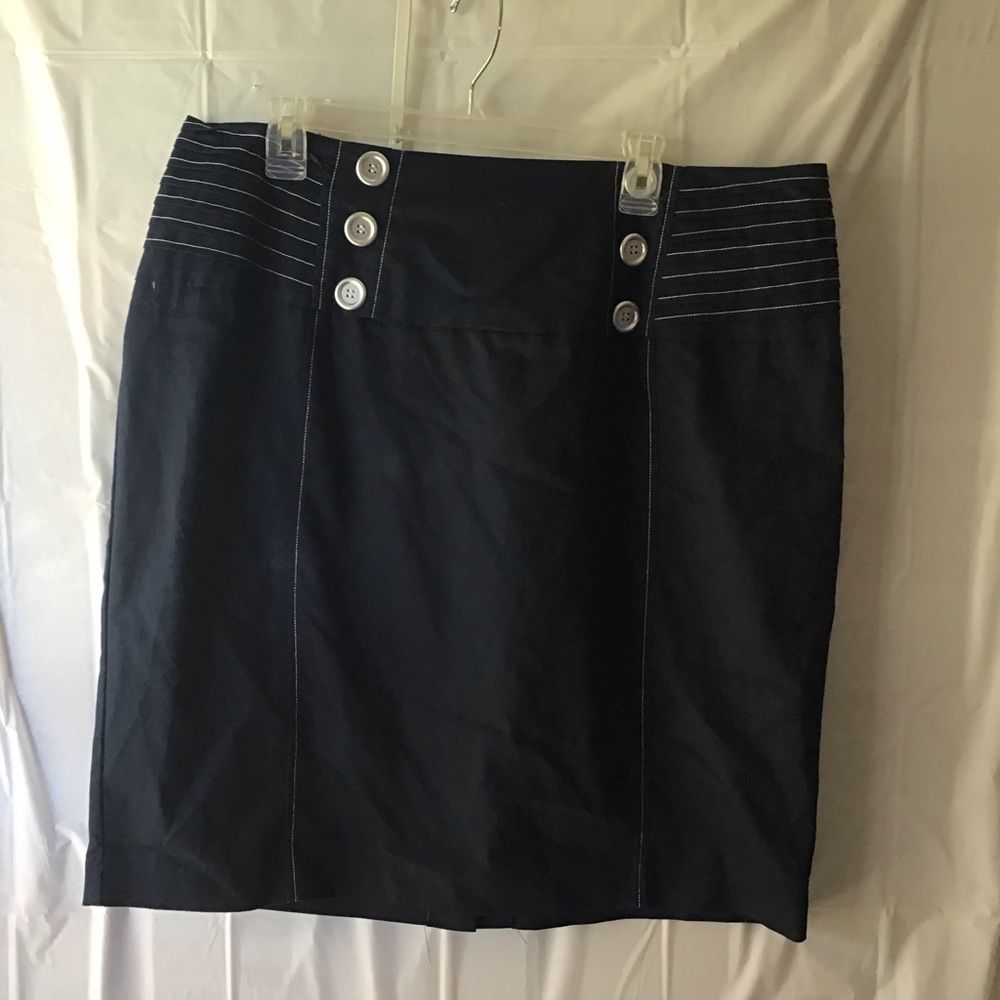 Women’s skirt